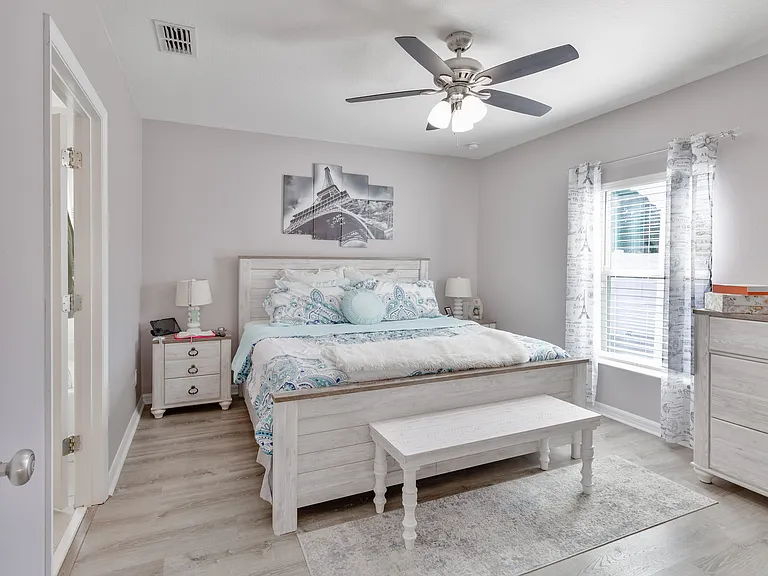 3371 Reedy Glen Dr — Photo 5