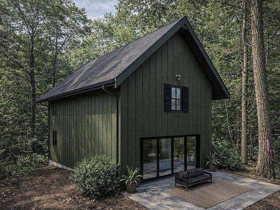 3rd image of 57 Middle Ridge Rd