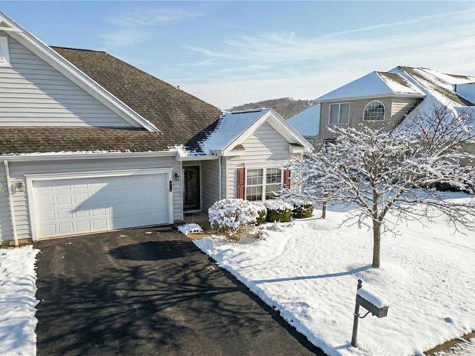 1st image of 553 Pioneer Ln