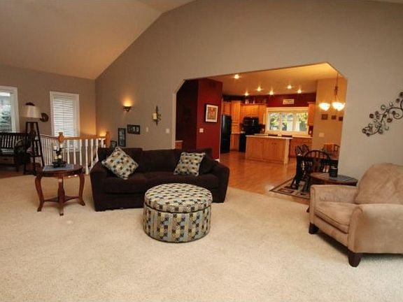 5th image of N6408 Reilly Dr