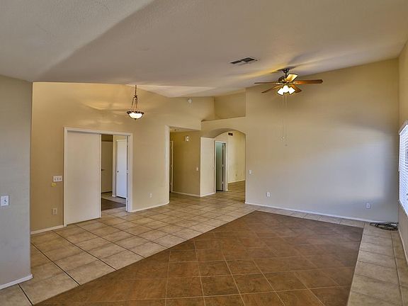 5th image of 1808 N 74th Pl