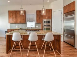 2510 Hazard St, Houston, TX 77019