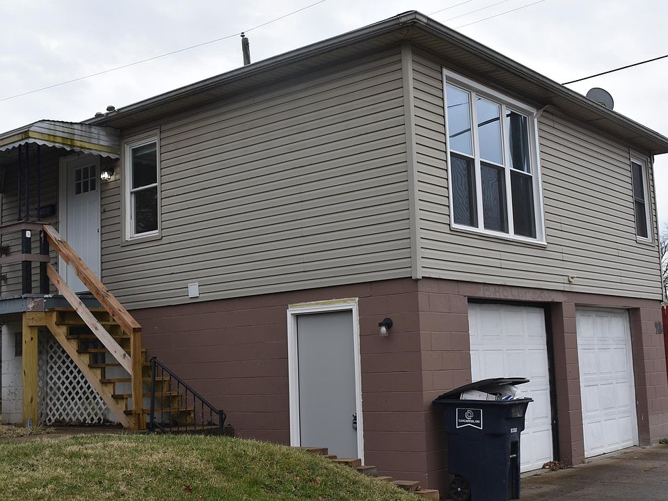 1st image of 918 E 6th Ave #918