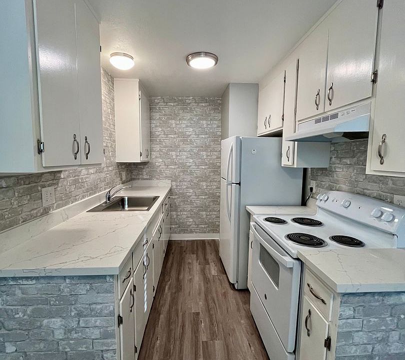 1st image of 180 N San Tomas Aquino Rd APT 1