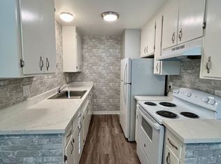180 N San Tomas Aquino Rd APT 1, Campbell, CA