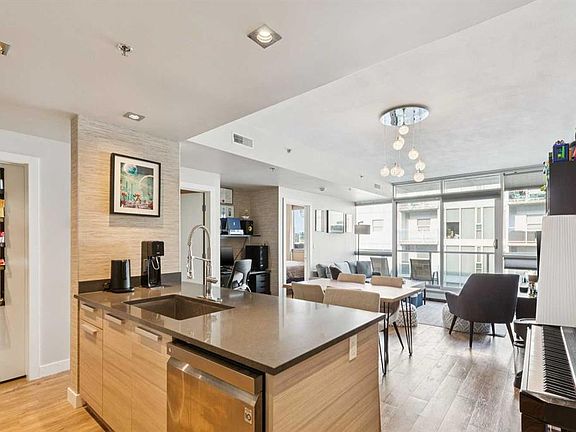3rd image of 235 E 9a St NW #709