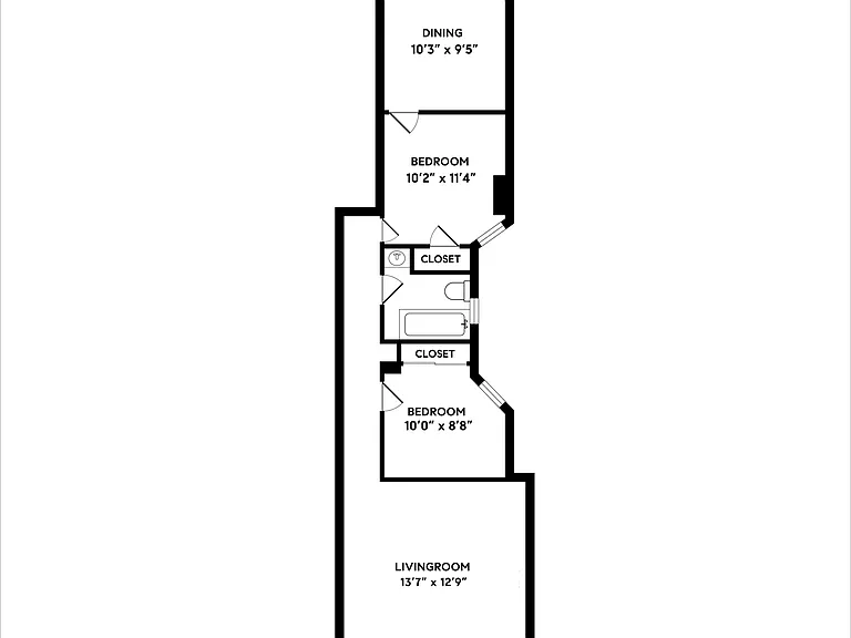 794 Washington Ave #5 — Photo 9