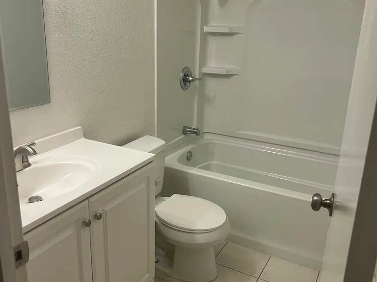 3437 Viking Dr — Photo 6