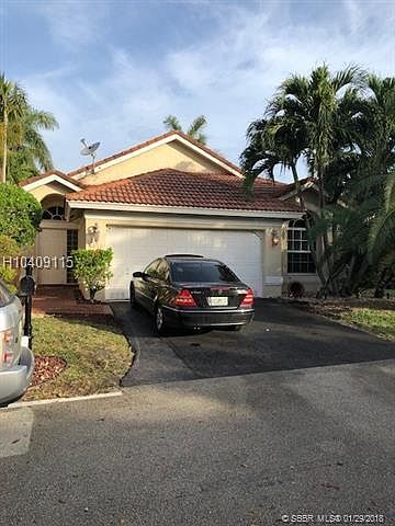 1st image of 6850 NW 29th Ct #H6850