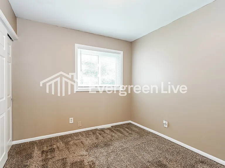 3533 Wyncote Rd — Photo 13