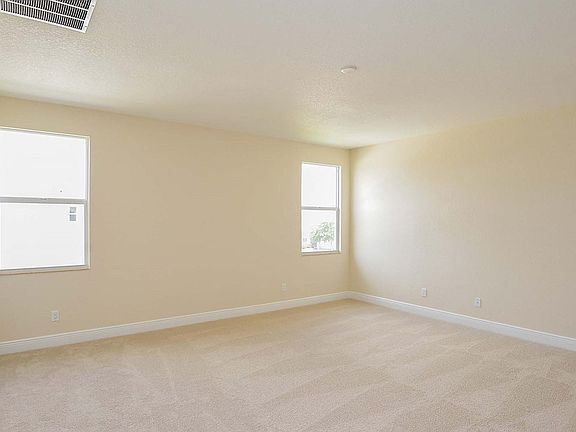 5th image of 1526 NW Cataluna Cir