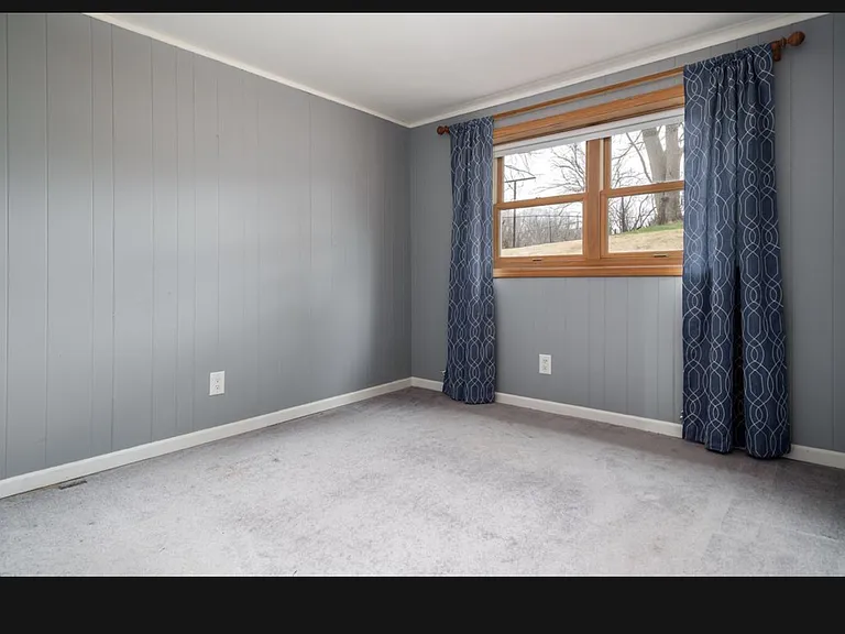 4315 Oconnell St — Photo 12