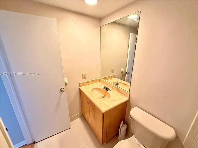 7361 SW 26th Ct #84 — Photo 26