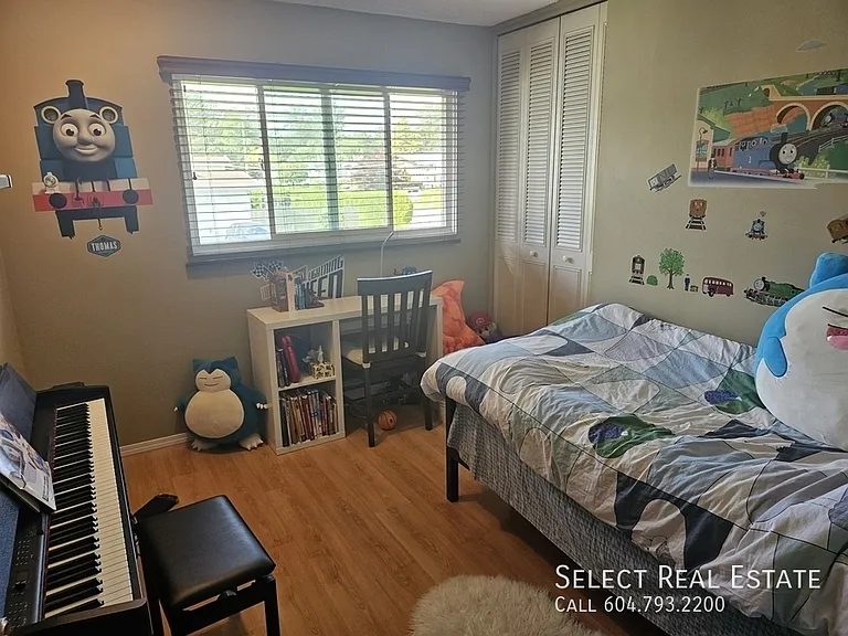 45642 Marshall Ave — Photo 9