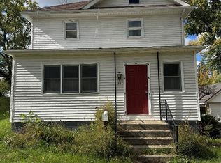 84 N Main St, Albion, PA 16401
