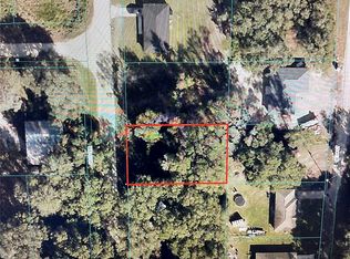 14170 SE 33rd Ter #65, Summerfield, FL 34491