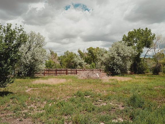 5th image of 245 State Road 240
