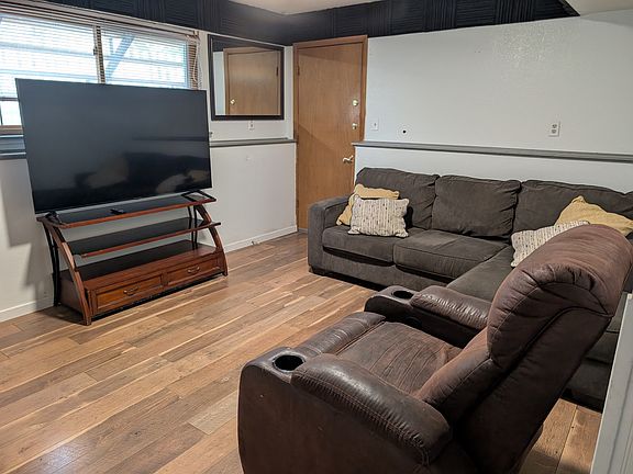 3rd image of 707 S Del Norte Ave Unit 4