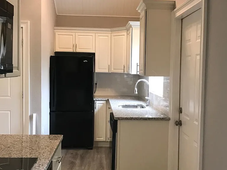 12430 Touchton Dr #103 — Photo 1
