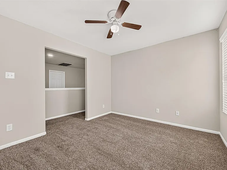 3078 View Valley Trl — Photo 25