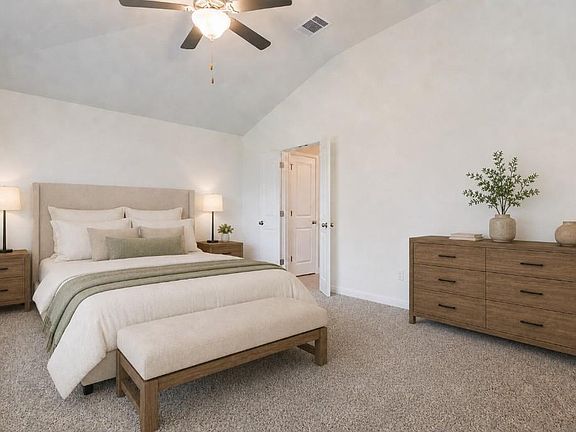 4th image of 233 Forest Moon Ln