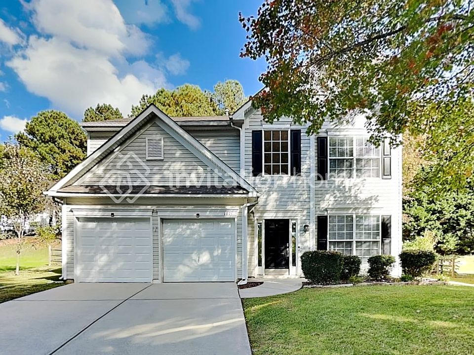 1st image of 107 Meandering Way Ln