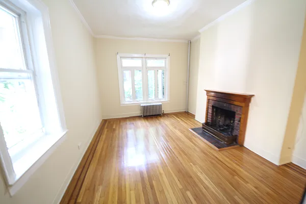 Rented by JR Properties, LTD | media 11