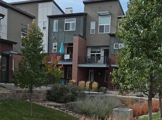 3781 Depew St UNIT B, Wheat Ridge, CO 80212