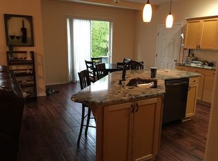 1418 SE 8th Ave, Canby, OR