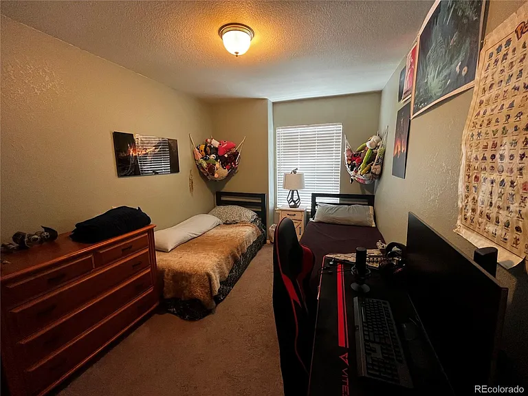 1029 Delta Dr — Photo 11