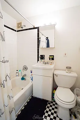 Rented by City Connections Realty | media 45