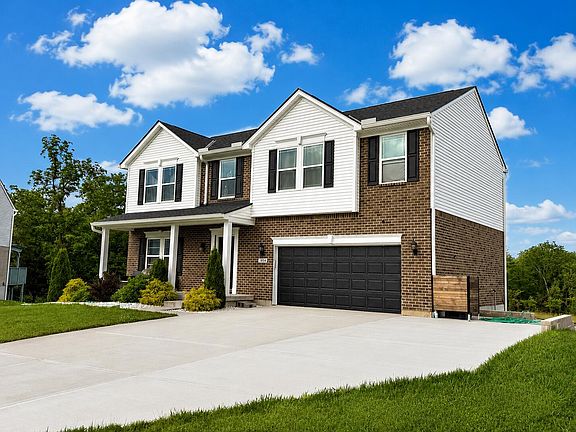 4th image of 1804 Patton Dr