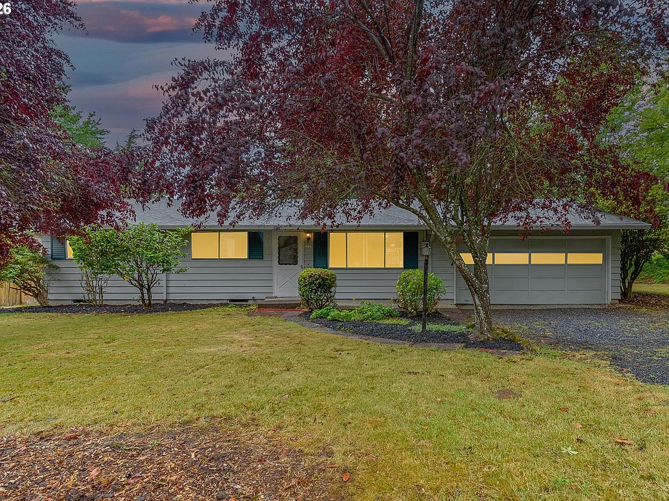 1st image of 6303 SW 60th Ave