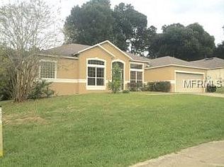 1st image of 503 Sandale Ct