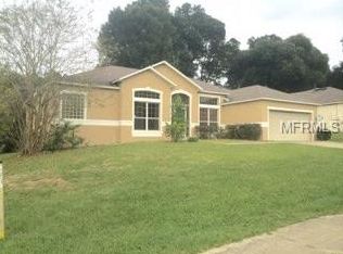 503 Sandale Ct, Deland, FL 32724