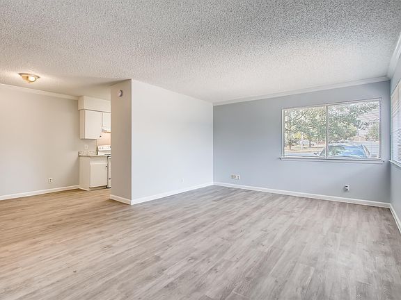 3rd image of 8903 Tronewood Dr APT D