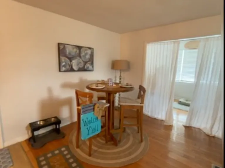 610 Indian Rocks Rd N #299 — Photo 8