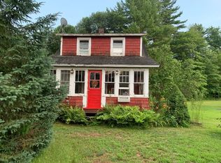 1244 Sunset Dr, Willsboro, NY 12996