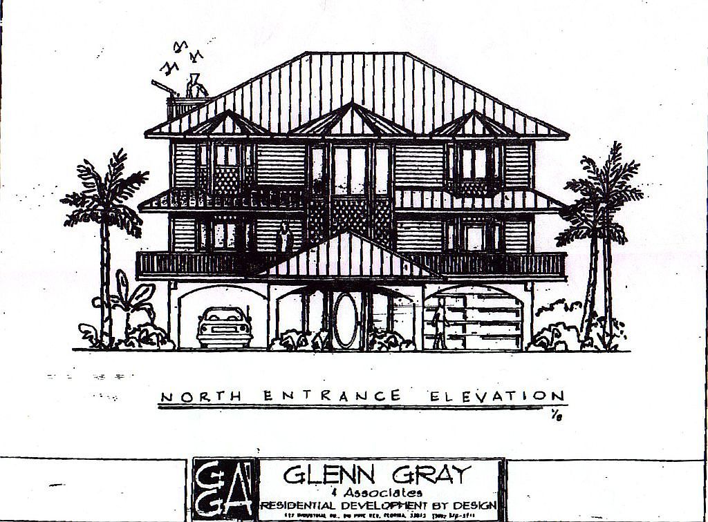 1445 Long Beach Dr, Big Pine Key, FL 33043 Zillow