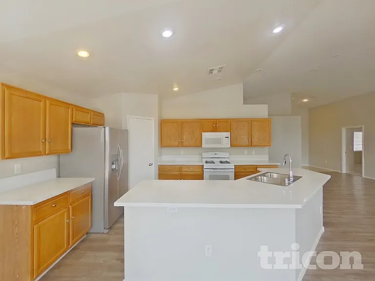 4119 W Delhi Ave — Photo 7