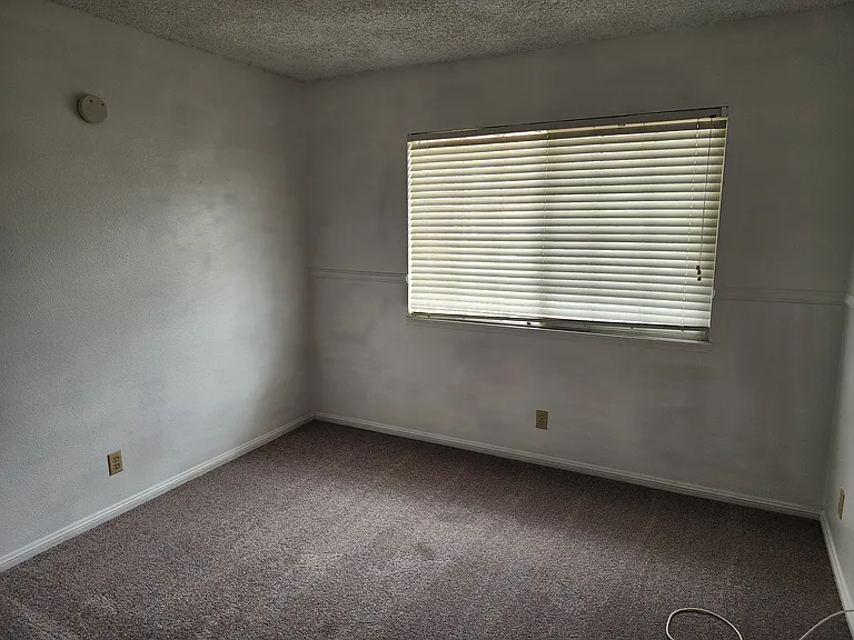 6921 Cortez Ct — Photo 7