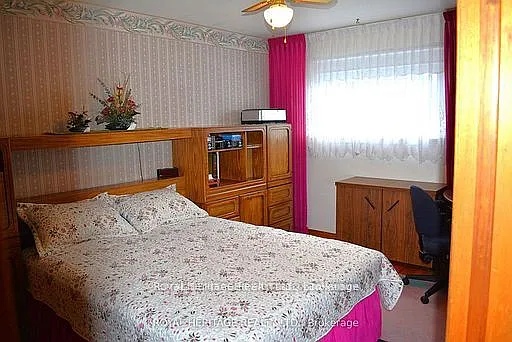 62 Brant Ct — Photo 16