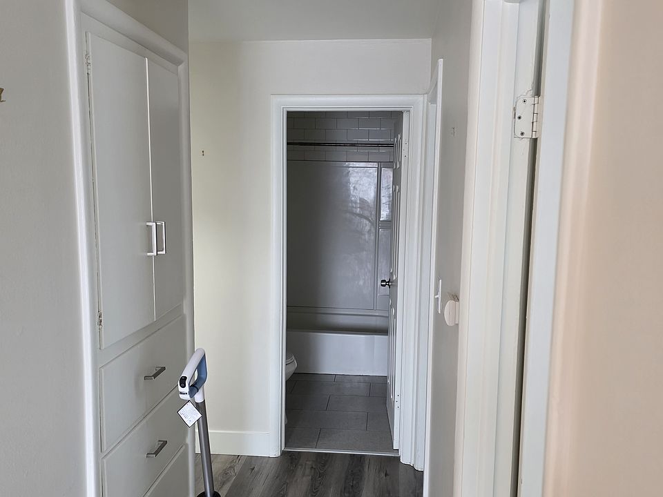 1st image of 451 Cleveland St
