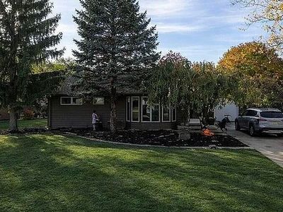 15 Circle Dr, New Bremen, OH, 45869
