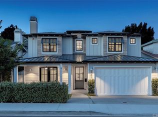 1721 8th St, Manhattan Beach, CA 90266