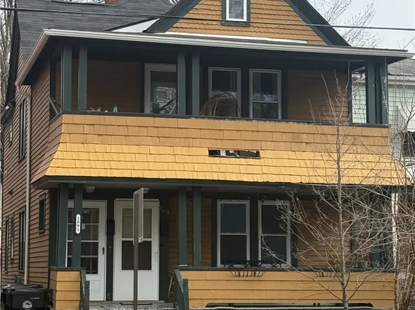 1891 Fulton Rd, Cleveland, OH 44113