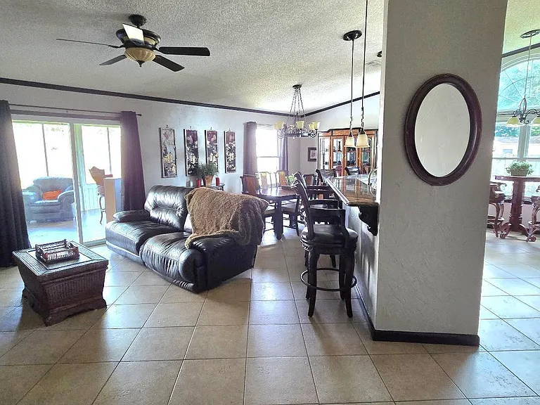 6931 Cane Grass Ln E — Photo 13