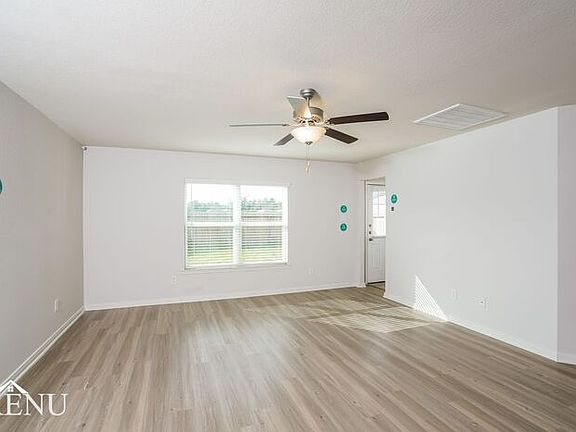 5th image of 25318 Shadowdale Dr