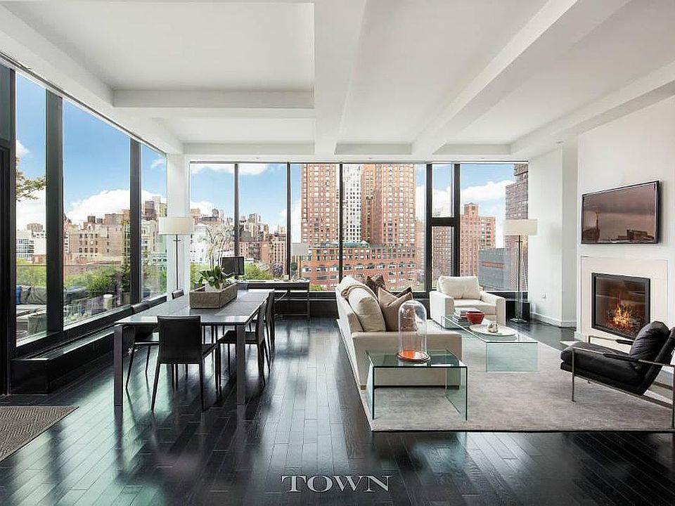 1st image of 15 Union Sq W #27/7B