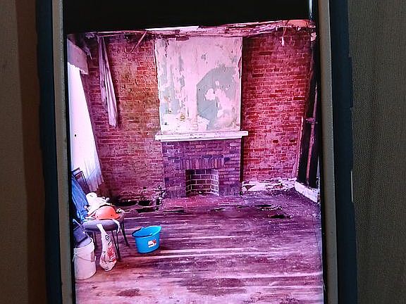 5th image of 4470 Margaretta Ave